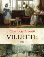 Villette (Annotated)