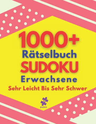 Denkspiele FГјr Erwachsene Denkspiele FГјr Erwachsene