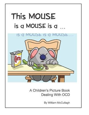This Mouse is a Mouse is a Mouse...