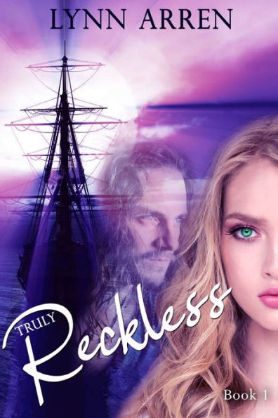 Truly Reckless: Book 1