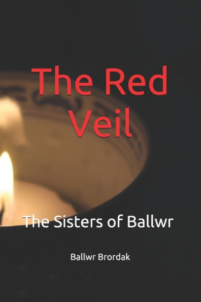 The Red Veil