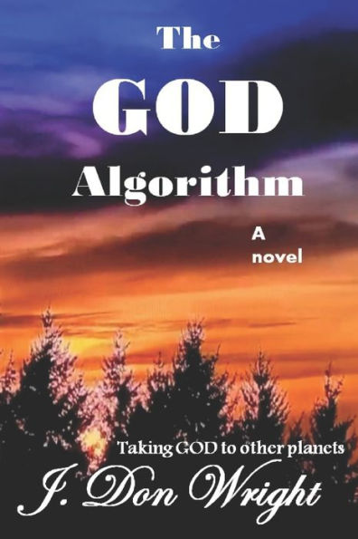 The God Algorithm