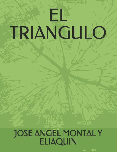 EL TRIANGULO