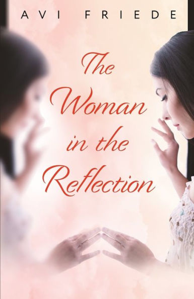 The Woman in the Reflection