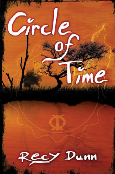 Circle Of Time