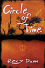 Circle Of Time