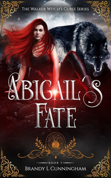 Abigail's Fate