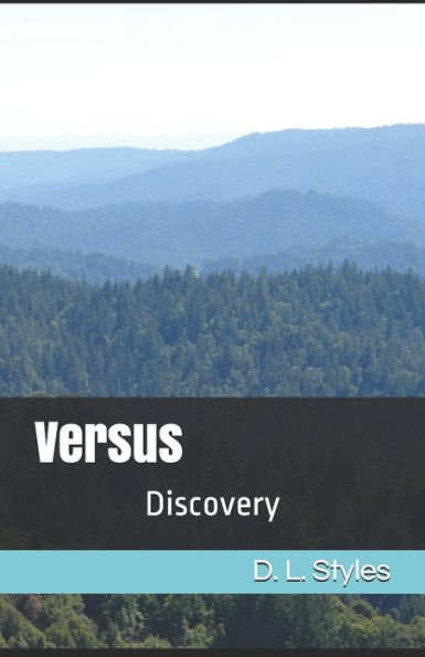 Versus: Discovery