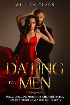 Dating skills für frauen