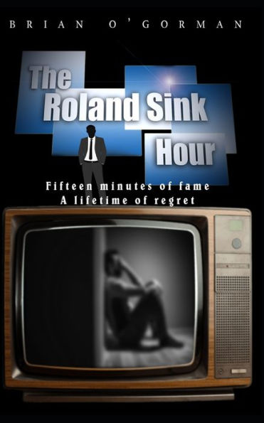 The Roland Sink Hour: Special Uncut Edition