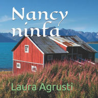Title: Nancy ninfa, Author: Ryan Scott Hancock
