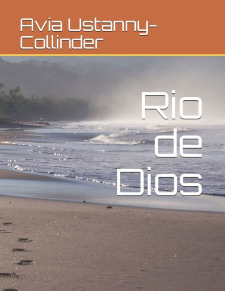 Rio de Dios