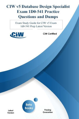 PDF H19-101_V5.0 Cram Exam