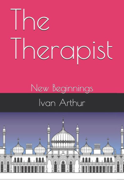 The Therapist: New Beginnings