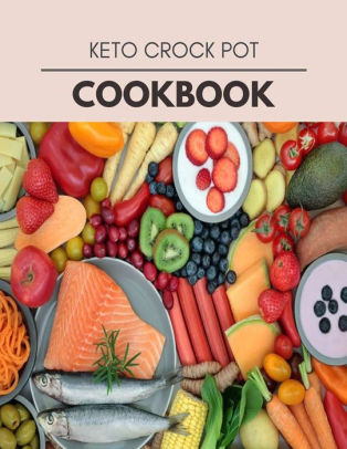 The Keto Reset Diet Cookbook Pdf : PDF Download Low Carb ...