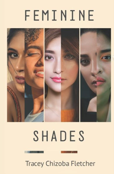 Feminine Shades