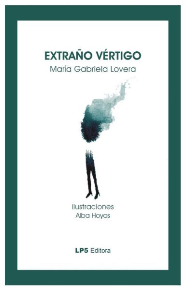 Extraño vértigo