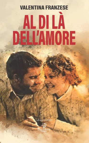 AL DI Lï¿½ DELL'AMORE