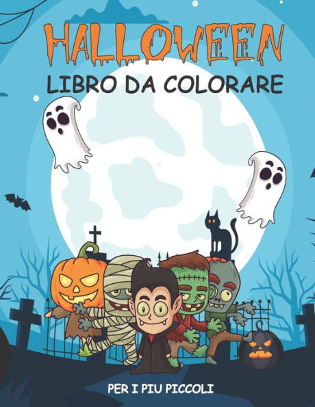 Barnes and Noble Taglia e incolla: Libro lavoretti creativi per bambini 3-6  anni.