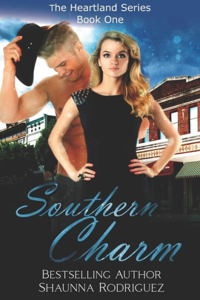 Southern Charm