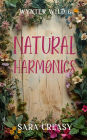Natural Harmonics: Wynter Wild Book 6