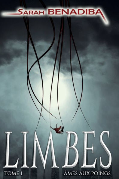 Limbes