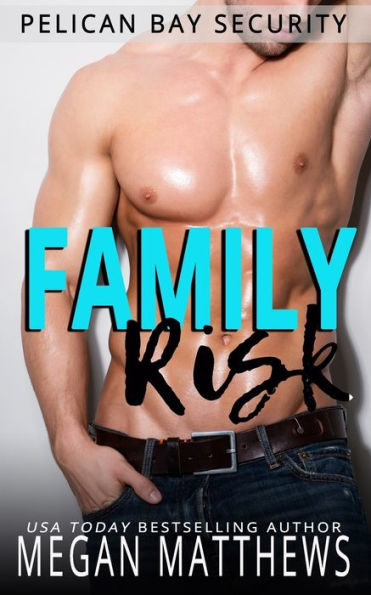 Family Risk