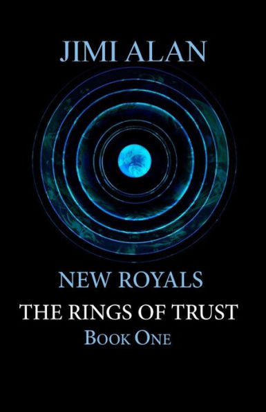 The Rings of Trust: Part Two