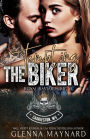 Tempting The Biker