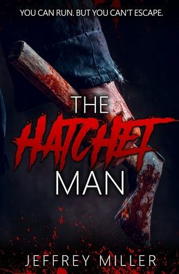 The Hatchet Man