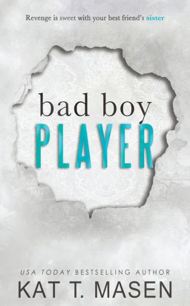 Bad Boy Player