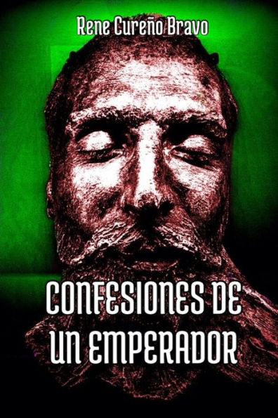 Confesiones de un Emperador