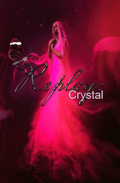 Replay: Crystal