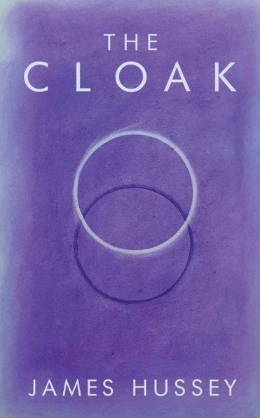 The Cloak: A Spiritual Journey in 18th Century Italy