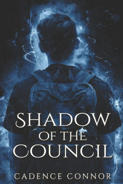 Shadow of the Council