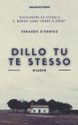 Dillo tu te stesso: diario