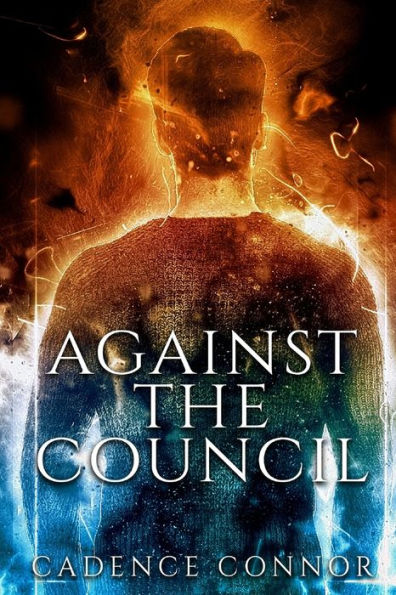 Against the Council