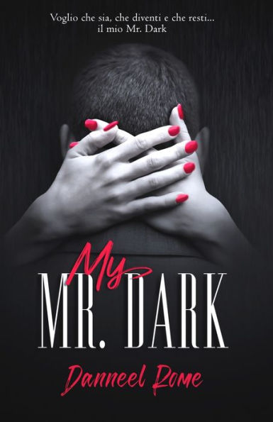 My Mr. Dark
