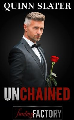 Unchained