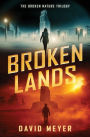 Broken Lands