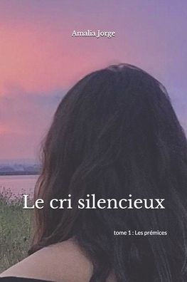 Le cri silencieux