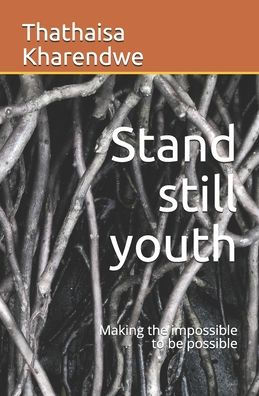 Stand still youth: Making the impossible to be possible