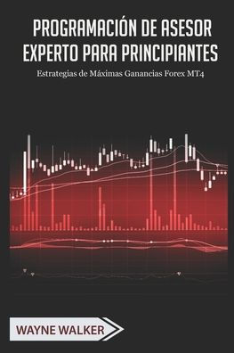 Programación de Asesor Experto para Principiantes: Estrategias de Máximas Ganancias Forex MT4