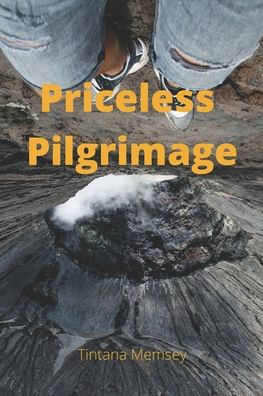 Priceless Pilgrimage