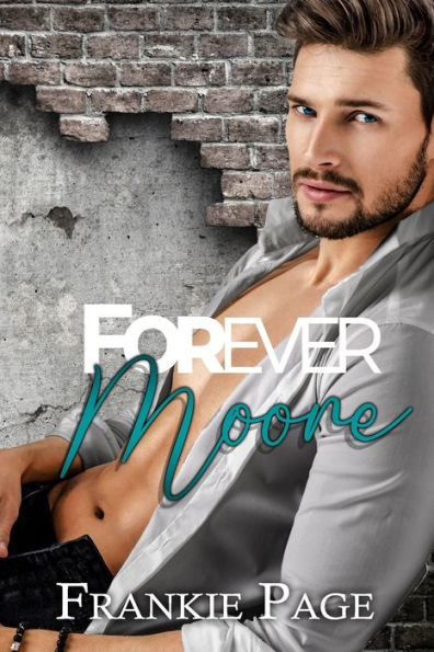 Forever Moore