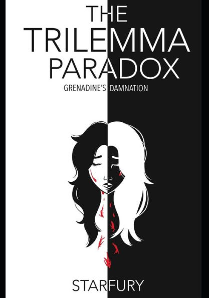 THE TRILEMMA PARADOX: GRENADINE'S DAMNATION