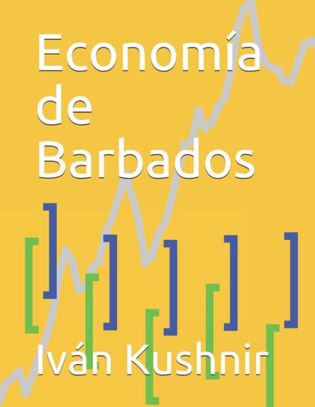 Economía de Barbados