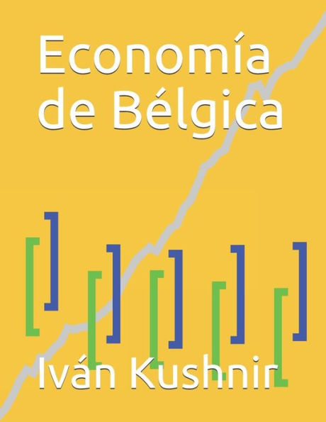 Economía de Bélgica