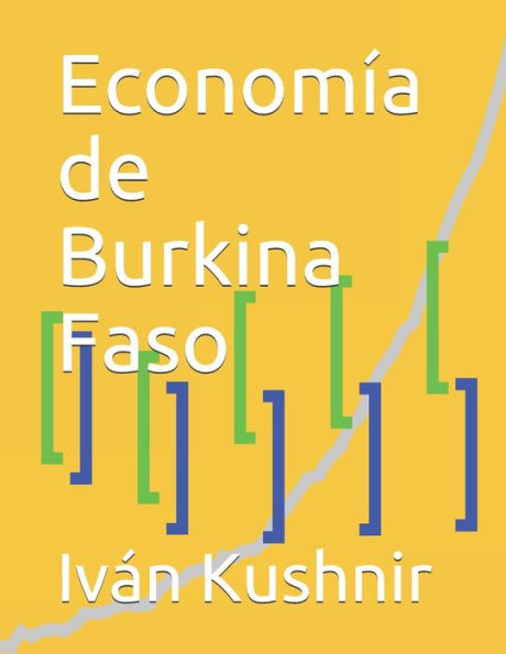 Economía de Burkina Faso