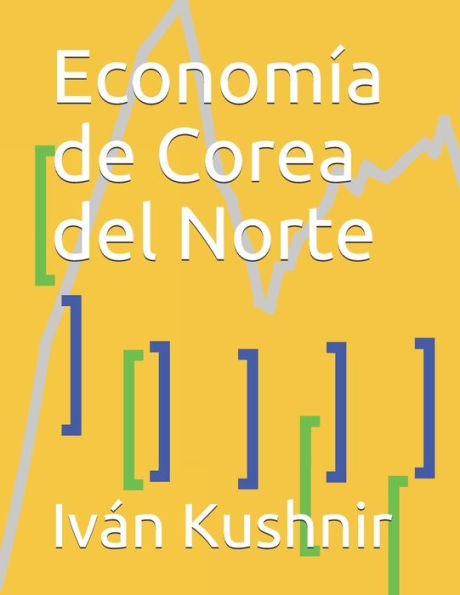 Economía de Corea del Norte